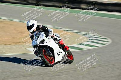 media/Dec-12-2025-2WTD (Fri) [[7c7cc9b1da]]/B Group/Session 5/